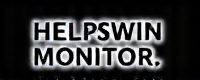 helpslotwin monitor