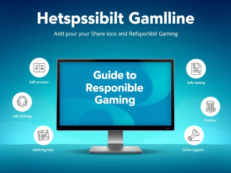 Discover expert strategies, casino bonus insights, and game guides at helpslotwin monitor.com – your official resource for mastering online gambling and slots.