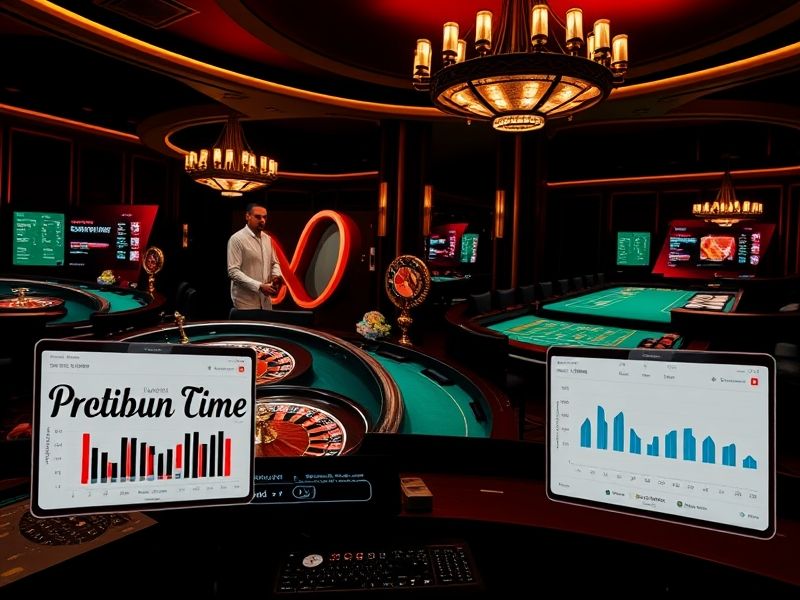 Discover expert strategies, casino bonus insights, and game guides at helpslotwin monitor.com – your official resource for mastering online gambling and slots.
